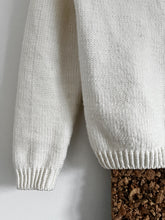 Indlæs billede til gallerivisning HJØRRING CARDIGAN