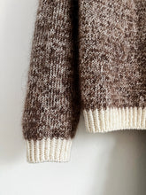 Indlæs billede til gallerivisning HJØRRING CARDIGAN