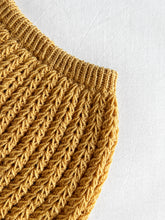 Indlæs billede til gallerivisning TVERSTED BABY BUKS