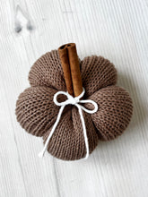 Indlæs billede til gallerivisning PYNTEGRÆSKER