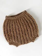 Indlæs billede til gallerivisning TVERSTED BABY BUKS