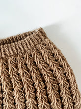 Indlæs billede til gallerivisning TVERSTED BABY BUKS