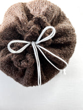 Indlæs billede til gallerivisning MOSBJERG PROJEKTTASKE