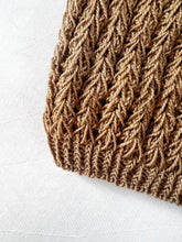 Indlæs billede til gallerivisning TVERSTED BABY SLIPOVER