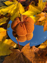 Indlæs billede til gallerivisning PYNTEGRÆSKER