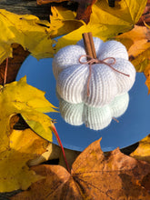 Indlæs billede til gallerivisning PYNTEGRÆSKER