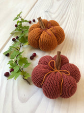 Indlæs billede til gallerivisning PYNTEGRÆSKER