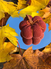 Indlæs billede til gallerivisning PYNTEGRÆSKER